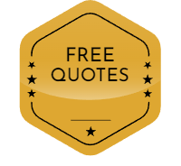 free quotes