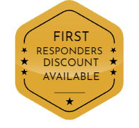 first responders discount available